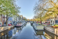 Prinsengracht, 1017 LD Amsterdam 